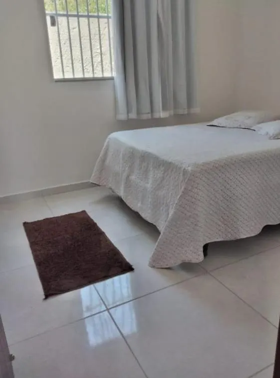 Aluguel Temporada Ingleses - Um Quarto Florianopolis Brazil